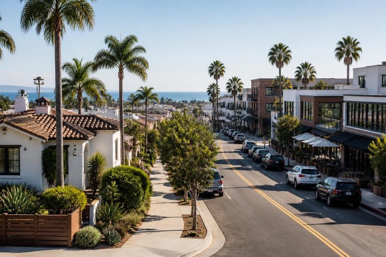 National City, CA