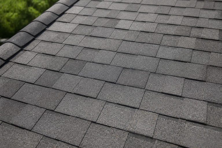 Roof Repair