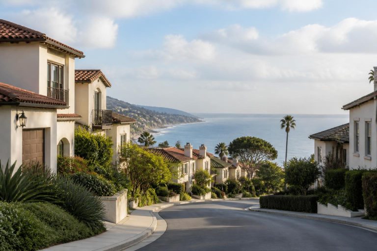 San Diego, CA